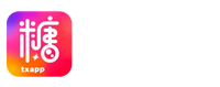 OFFICIAL LOGO